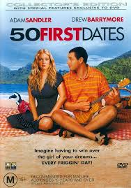 50 Ilk Öpücük – 50 First Dates Türkçe Dublaj Full HD izle (2004)