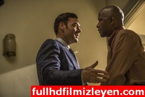 adalet turkce dublaj izle