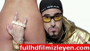 ali-g-turkce-dublaj-izle