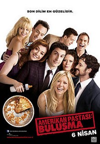 Amerikan Pastası 8 Türkçe Dublaj Full HD 720p Tek Parça VK izle