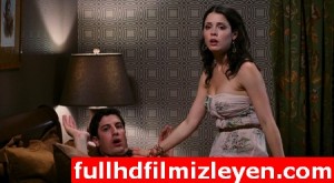 amerikan pastasi 8 turkce dublaj izle