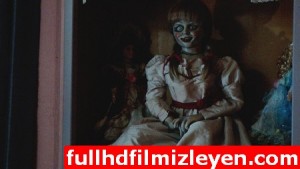 annabelle-turkce-dublaj-izle