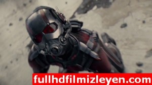 ant-man-turkce-dublaj