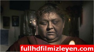 araftaki-ev-turkce-dublaj-izle