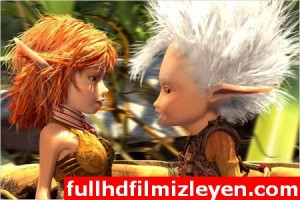 arthur-ve-minimoylar-1-turkce-dublaj-izle