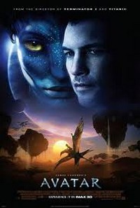 Avatar Türkçe Dublaj Full HD izle – 720p Tek Parça Animasyon Filmleri