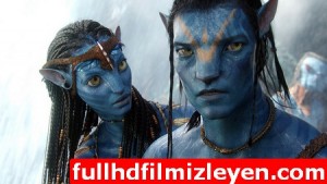 avatar-turkce-dublaj