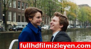 ayni-yildizin-altinda-full-hd-izle