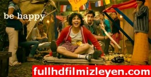 barfi-full-hd-izle