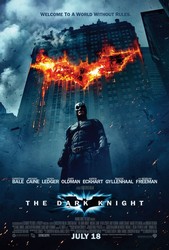 Batman 2 Kara Şovalye Türkçe Dublaj Full HD 720p izle (2010)