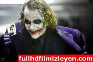 batman-2-turkce-dublaj-izle