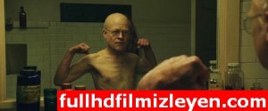 benjamin-button-turkce-dublaj-izle