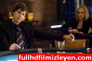 blackjack-full-hd-izle