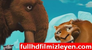 buz-devri-1-izle-full-hd