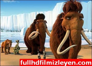 buz-devri-2-izle-full-hd