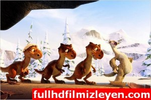 buz-devri-3-izle-full-hd