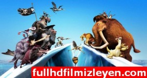 buz-devri-4-izle-full-hd