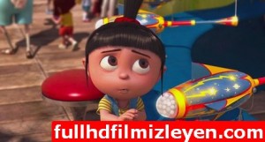 cilgin-hirsiz-1-turkce-dublaj-izle