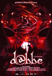 Dabbe 1 izle – Full HD 720p Türk Korku Filmleri