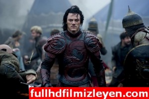 dracula-turkce-dublaj-izle