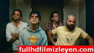 felekten-2-hangover-2-izle