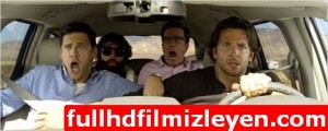 felekten-3-hangover-3-izle