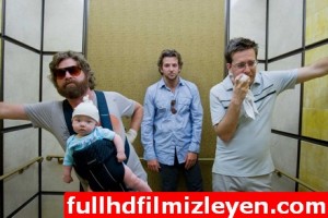 felekten-hangover-1-izle