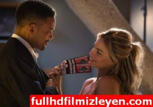 fokus-2015-will-smith-izle