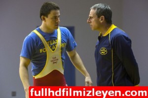 foxcatcher-turkce-dublaj-izle