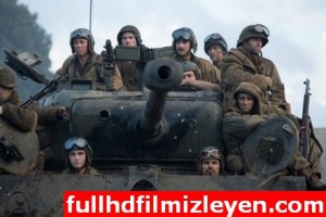 fury-brad-pitt-izle