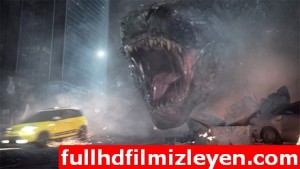 godzilla-full-turkce-dublaj