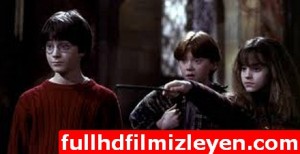 harry-potter-1-full-hd-izle