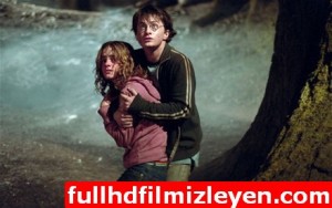 harry-potter-3-full-hd-izle