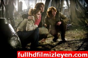 harry-potter-4-turkce-dublaj-izle