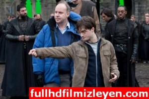 harry-potter-5-turkce-dublaj