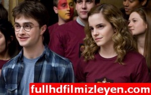 harry-potter-6-full-hd-izle