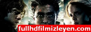 harry-potter-7-turkce-dublaj