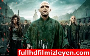 harry-potter-8-full-hd-izle