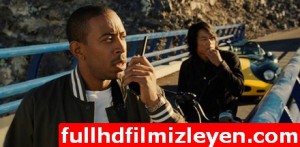 hizli-ve-ofkeli-3-turkce-dublaj-izle