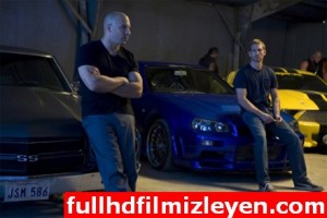 hizli-ve-ofkeli-4-izle-turkce-dublaj