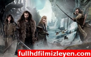 hobbit-2-turkce-dublaj