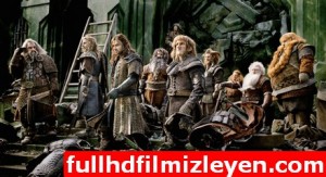 hobbit-3-turkce-dublaj-izle