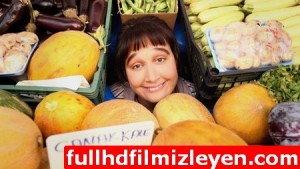 deliha-720p-izle