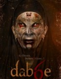 Dabbe 6 izle 2015 full hd sansürsüz yerli korku filmi