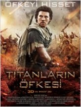 Titanların Öfkesi Türkçe Dublaj Full HD Tek Parça izle (2012)