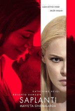 Saplantı Filmi İzle – Gerilim Filmleri (2017)