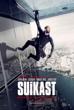 Suikast 2 Mechanic Full Hd İzle – Jason Statham Filmleri (2016)