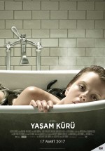 Yaşam Kürü Full Hd Türkçe Dublaj İzle – Korku Filmleri