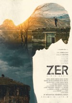 Zer Kimin Aşkı Filmi Full Hd İzle – Türk Filmleri (2017)