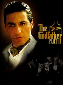 Baba 2 – The Godfather 2 Türkçe Dublaj İzle – Full Hd Mafya Filmleri